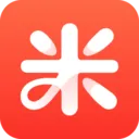 ��ͨ����2026���°汾