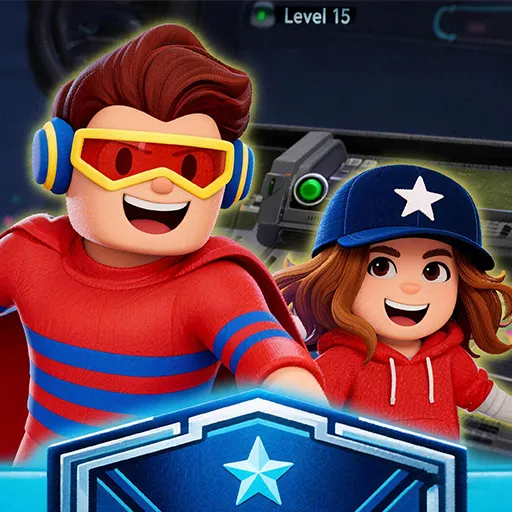 ���ѽ���ģ���������ֻ���v1.0.0 �ٷ�����