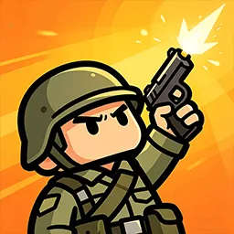 ��ͨ����Ծ�(�������Ϸ)v2.0.1 �ֻ���