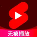 �޺�ר����������׿���ֻ���