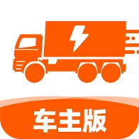 �����ͻ�������2026���ذ�װ