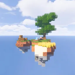 ���˿յ�ɳ��(ɳ�д���Ӧ��)v1.0 �ֻ���