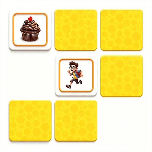 �ؾ�̽��֮��(��ѹ��������)v2.0.0 ��Ѱ�