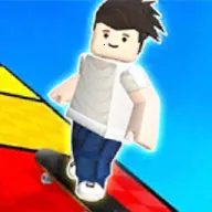 �����ܿ���԰(�ܿ���Ϸ�淨)v1.0.1 �ֻ���