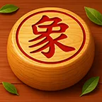 ��������2026�ٷ����°汾v1.0 �ٷ�����