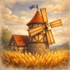 Hearthside(С������Ϸ)v1.0.2 �ֻ���