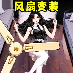 ���ȱ�װ2026�ٷ����°汾v1.0.1 �ٷ�����