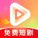 ������Ѷ̾�(����ˢ�������)v4.2.1 ��׿��