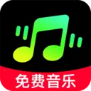 ����������Ѱ�2026�ٷ����°汾v1.0.0 ��׿��