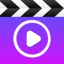 ˽�˾�ƷӰƬ������(��˽�ļ�����)