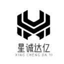 �ǳϴ���(���׹���ƽ̨)v3.5.7 �ֻ���