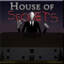 �������ɺ�����֮��2026���ذ�װv1.0 ��Ѱ�