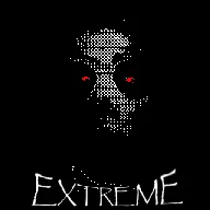 �������ɺӱӻ���(�ֲ�������Ϸ)v1.0 ��Ѱ�