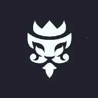 ������Ƶ(��Ƶ�༭����)v1.1 ��׿��