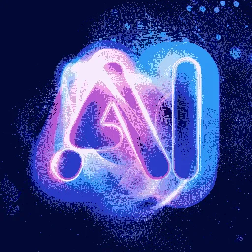 AI agent���ܸ���2026�ٷ����°汾v1.0.0 ��׿��