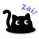 ����(���ڹ����Ż�)v1.1.6 �ֻ���