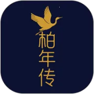 ���괫�̼Ҷ˰�׿���ֻ���v1.0.35 ��Ѱ�