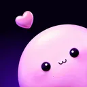 ��������(��������ƽ̨)v2.7.4 �ٷ�����