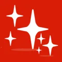 ǧ������(��д��칤��)v1.0.1 ��׿��