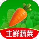 �߲��������ͳ��������ֻ���v1.0.0 �ٷ�����