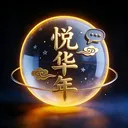 �û���(���ֹ���ƽ̨)v26.04.23 ��Ѱ�