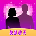 ���԰���(�����罻��Ʒ)v2.1.5 �ٷ�����