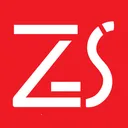 ��������(�����ۺ�ƽ̨)v1.0.30 ��Ѱ�