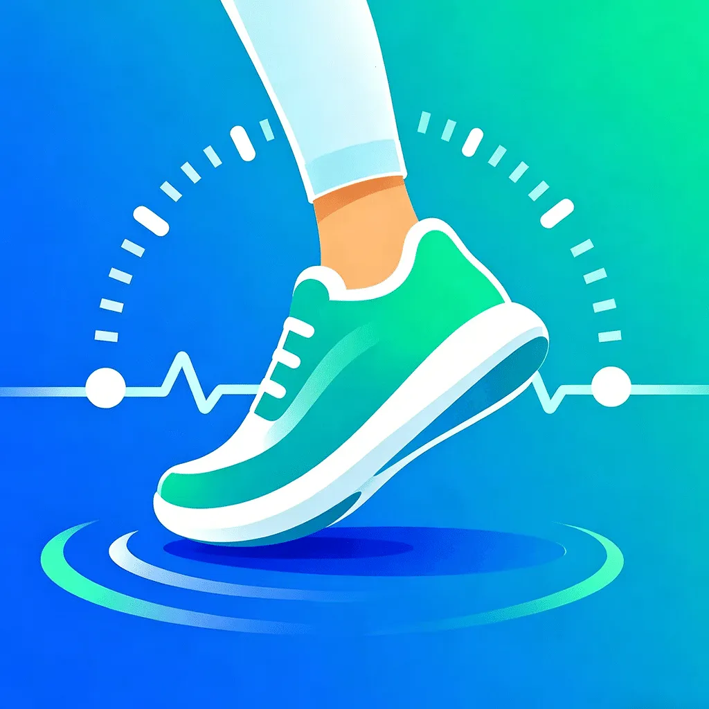 ��+����2026�ٷ�����v3.0.0.301 �ٷ�����