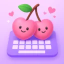 ӣ�Ҽ���2026���°汾v1.0.1 �ֻ���