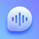 ��������2026�ٷ�����