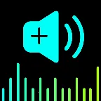 �ֻ���������������ֻ���