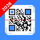 QR ��ά��&������ɨ���Ǵ�����(����ɨ�빤��)