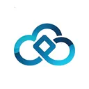 ˽�������2026�ٷ����°汾