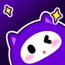 ���߽���(������������)