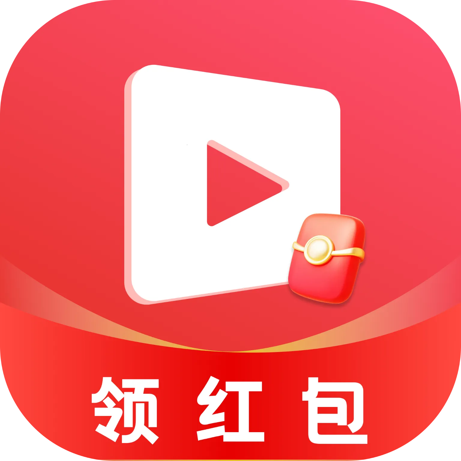 ˢ�̾�����2026���ذ�װ