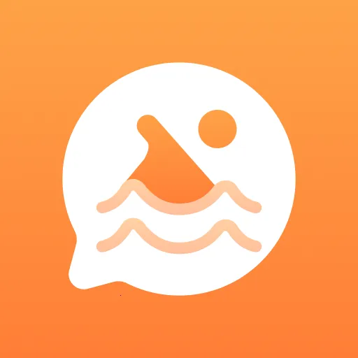 �˶��ͽ�������2026����