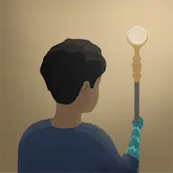 ���µȴ�2026�ٷ����°汾v1.8 �ٷ�����