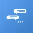 С֪��һ���Ի�(������й���)