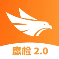 ӥ��(�ǻ۰���ϵͳ)