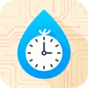 ����ʱʱ���عܼ�(��������Ӧ��)