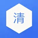 �廨��Ʒ��׿���ֻ���