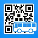 �˳���һ��ͨ2026���ذ�װ