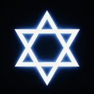 �ǲ�Mix�����ֻ���