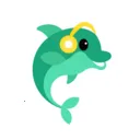 Ӣ��AI��˵2026���°汾