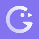 Ԫ����2026�ٷ����°汾