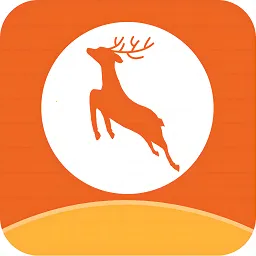 С¹ר����(ר����ѧϰƽ̨)v2.0.8 ��Ѱ�