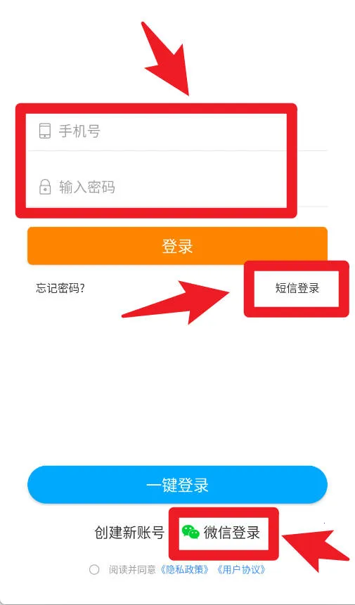 С¹ר����(ר����ѧϰƽ̨)