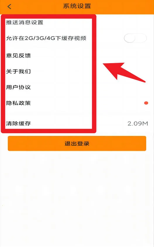 С¹ר����(ר����ѧϰƽ̨)