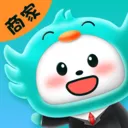 ְ�Ѷ��̻���(��ְ��Ƹƽ̨)v1.4.0 ��Ѱ�