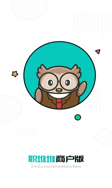 ְ�Ѷ��̻���(��ְ��Ƹƽ̨)